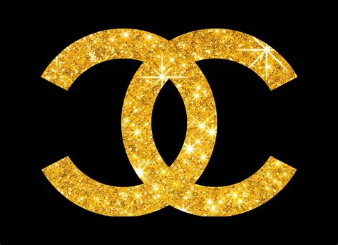 chanel printable|free printable chanel logos.